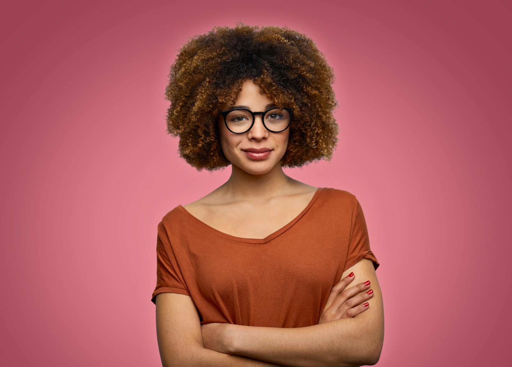 fertility specialist portrayal