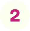 number (1)
